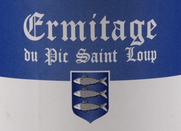 Ermitage_Pic_st_Loup