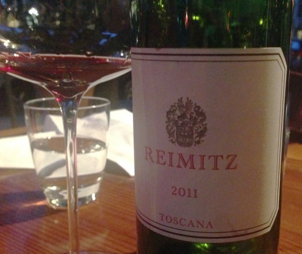 Reimitz