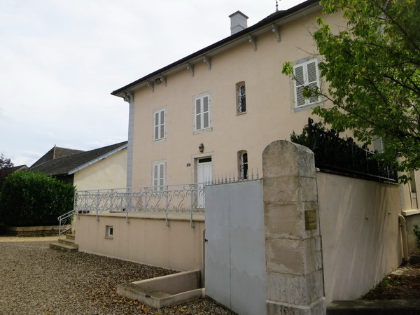 Domaine_Latour-Giraud