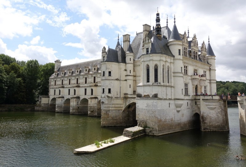 Loire