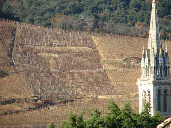 Rhône