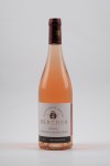 Spätburgunder Rosé SE 2022 
