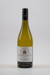 "Franz Michael" Weisswein-Cuvée trocken VDP.Gutswein 2019 