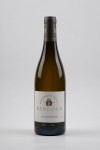Chardonnay SE 2022 
