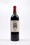 Domaine de l´Aurage 2014 