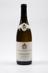 Bourgogne "Chardonnay" 2020 