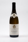 Bourgogne Chardonnay 2022 
