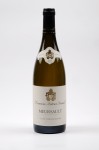 Meursault "Narvaux" 2020 