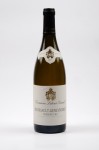 Meursault 1er Cru "Genevrières" 2020 