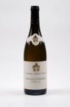 Meursault 1er Cru "Perrières" 2020 