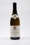 Puligny-Montrachet 1er Cru "Champs Canet" 2021 