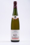 Gewurztraminer "Sélection de grains nobles" 2001 