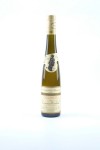 Gewurtztraminer  Grand Cru "Mambourg" Séléction de grains nobles 2005 (Halbe Flasche) 