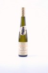 Pinot Gris "Altenbourg" Vendanges Tardives 2005 (Halbe Flasche) 