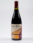 Côte-Rôtie "Maestria" 2017 