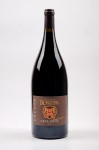 Côte-Rôtie "Classique/Drevon" 2013 (Magnum) 