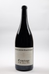 Pic St. Loup "Guilhem Guicelm" 2013 (Magnum) 