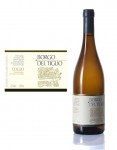 Collio Bianco 2019 (Friulano, Sauvignon, Riesling) 