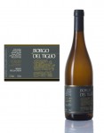 Collio "Ronco della Chiesa" 2018 