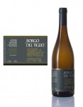 Collio Sauvignon Blanc "Selezione" 2018 