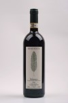 Barbaresco 2021 