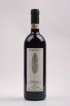 Barbaresco "Rabaja" 2019 (Magnum) 