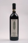 Barbaresco "Rabaja" 2019 