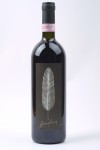 Barbaresco "Maria Adelaide" 2013 