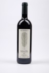 Barbera d Alba 2020 