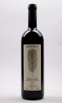 Barbera d Asti 2019 