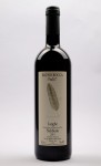 Nebbiolo Fralu 2020 
