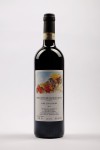 Dolcetto di Diano di Alba "Costa Fiore" 2020 