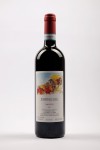 Barbera d Alba "Valletta" 2019 