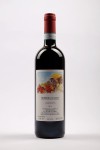 Nebbiolo d Alba "Cascinotto" 2019 