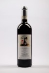 Barolo "Riva Rocca" 2018 