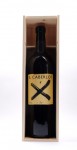 Il Caberlot 2013 (Doppelmagnum) 