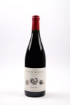 Syrah 2018 