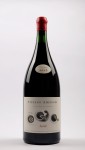 Syrah 2017 (Magnum) 