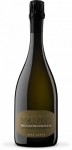 Alta Langa DOCG Extra Brut 2019 MAGNUM 