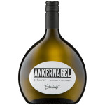 Silvaner Ankernagel 2023 