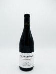 Côte-Rôtie "Côte Brune" 2016 