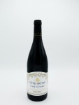 Côte-Rôtie "du Plessy" 2016 