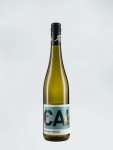 "CAI" Riesling Kabinett 2020 