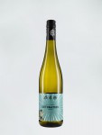 "Detonation" Riesling 2022 