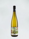 Escheburg Riesling 2022 