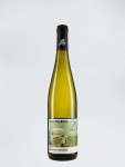 Steffensberg Riesling 2021 