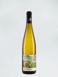 Zollturm Riesling 2020 