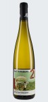 Batterieberg Riesling 2021 