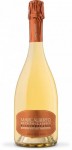 Alta Langa DOCG Blanc de Blancs Pas Dose 2019 MAGNUM 