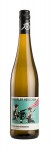 Briedler Herzchen Riesling 2019 